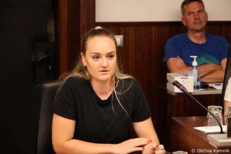 5. redna seja Občinskega sveta Občine Kamnik (18)